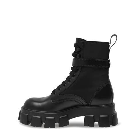 cheap mens prada boots|prada boots men's price.